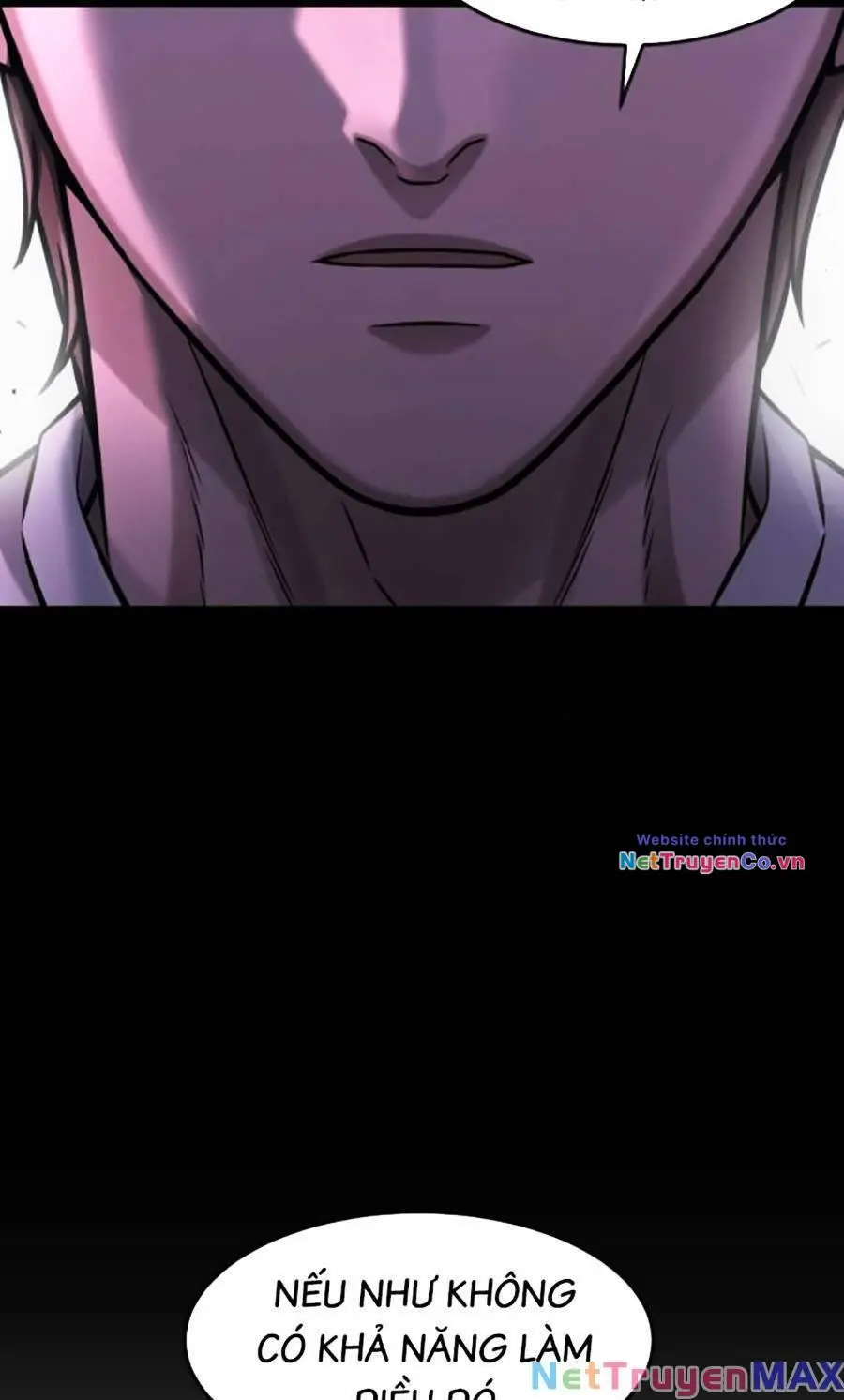 Chapter 95