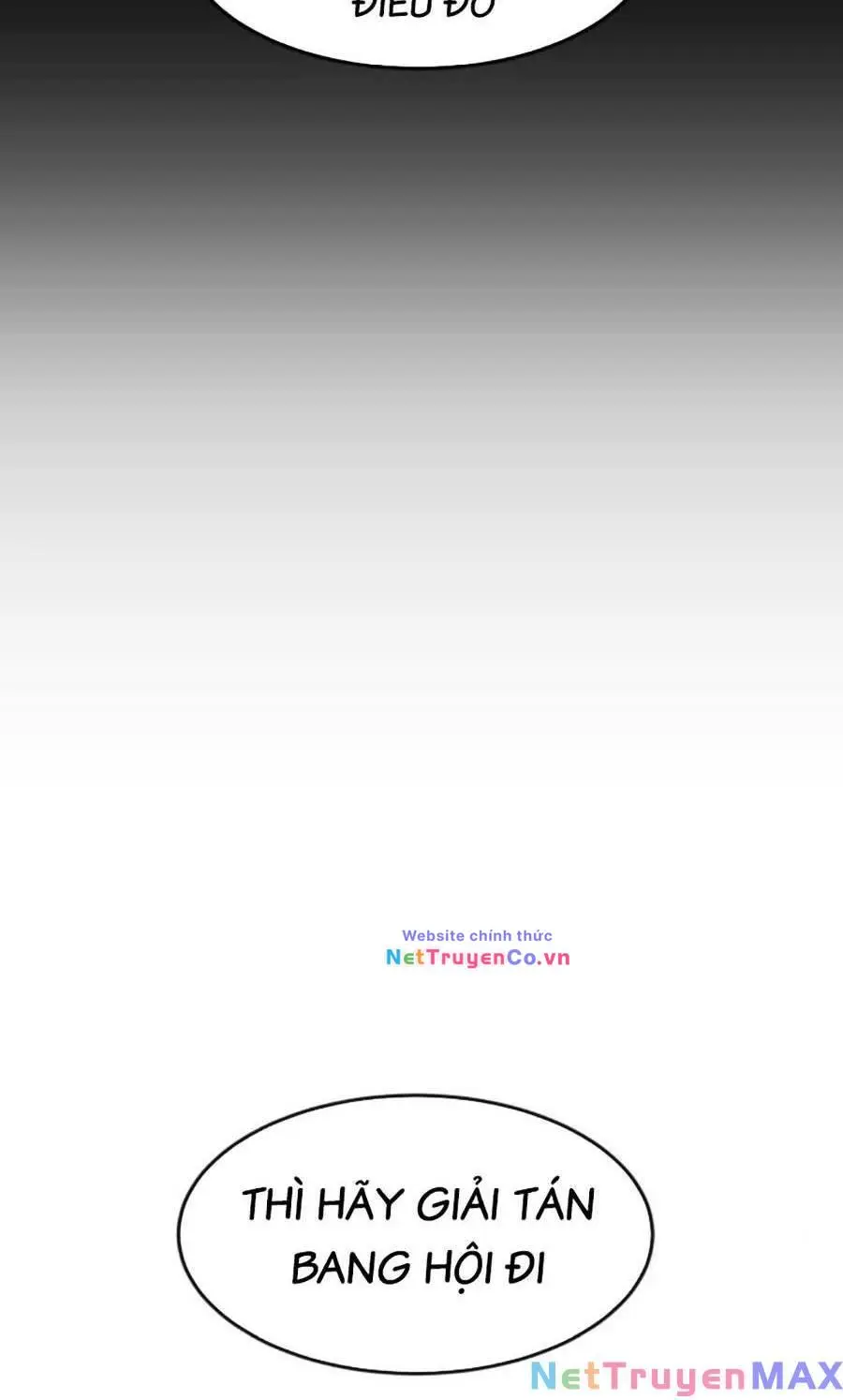 Chapter 95