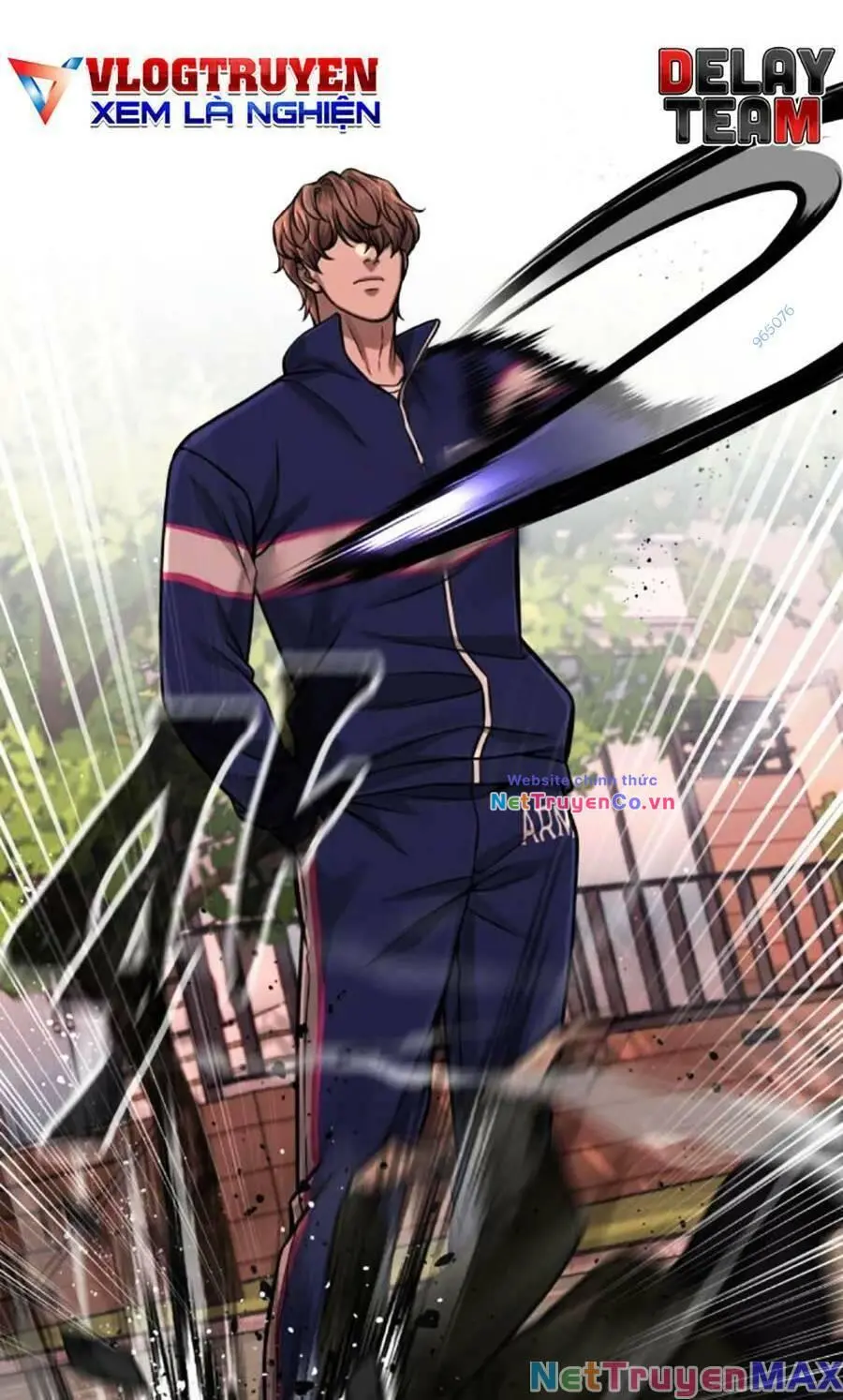 Chapter 95