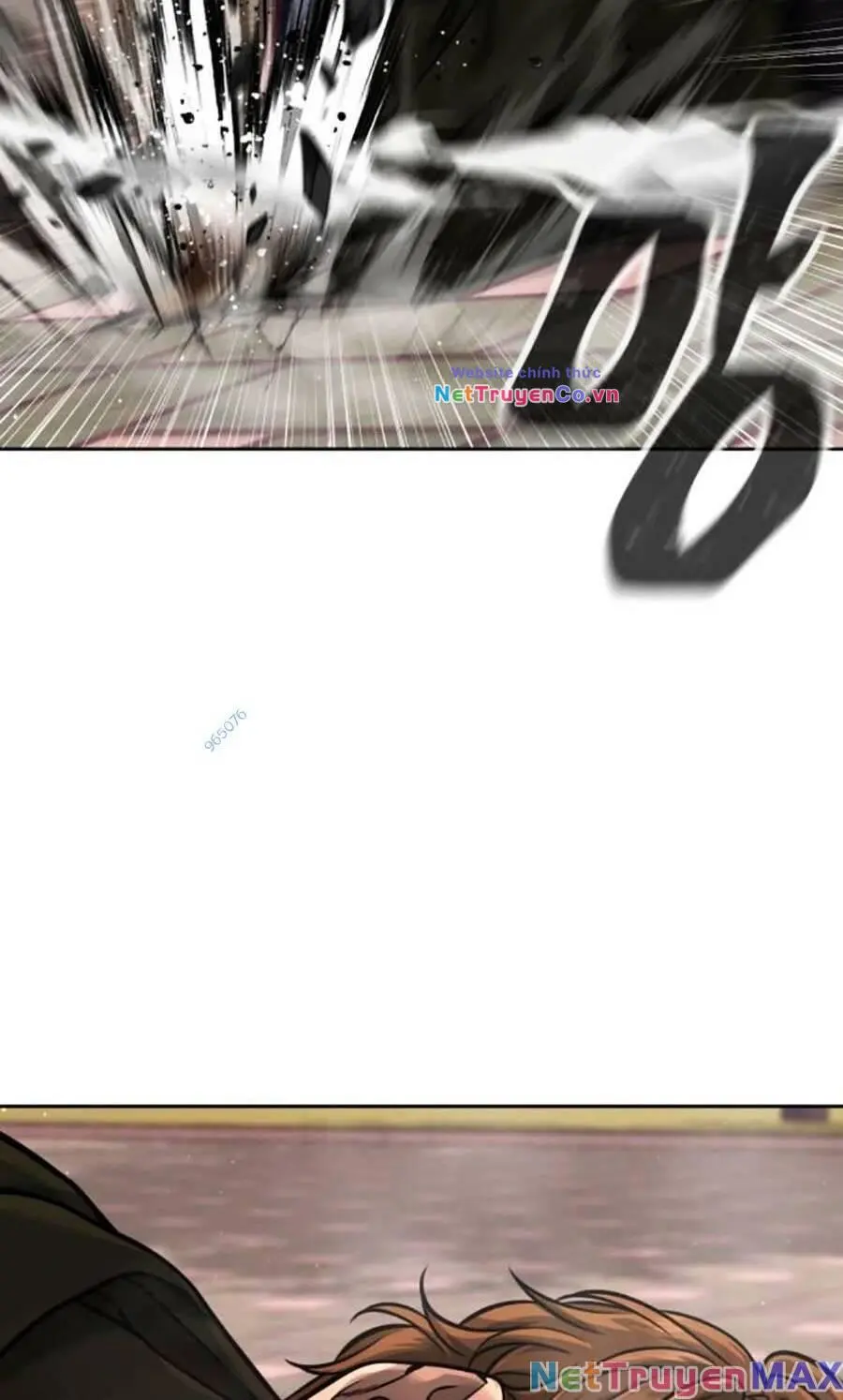 Chapter 95