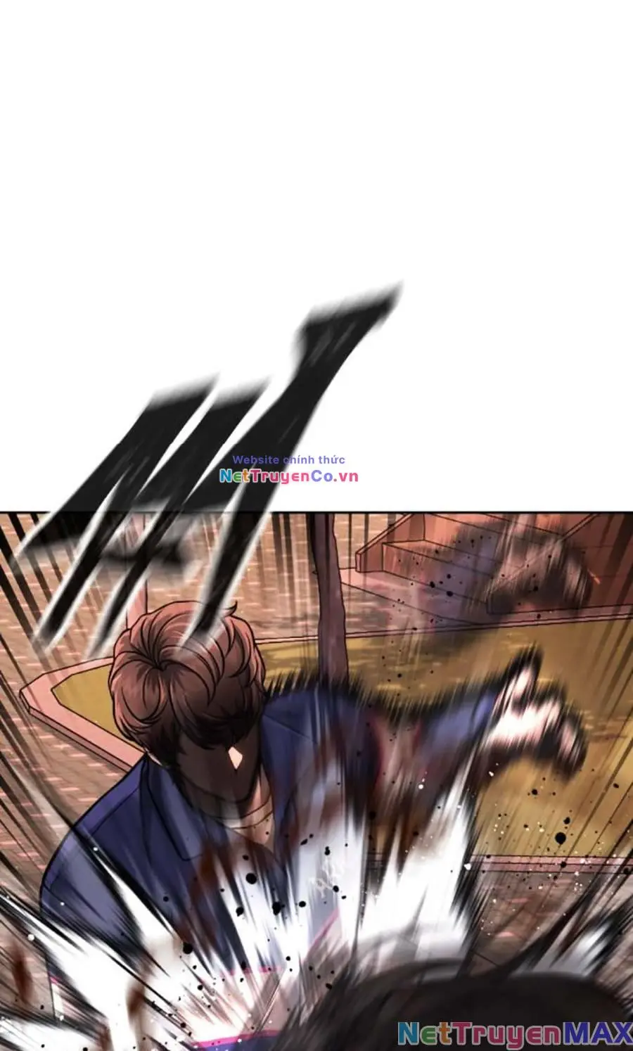 Chapter 95