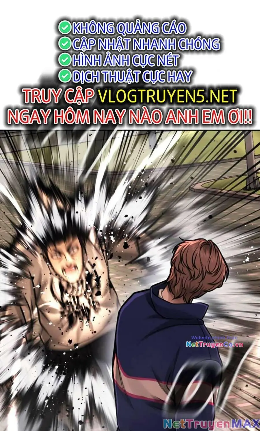 Chapter 95