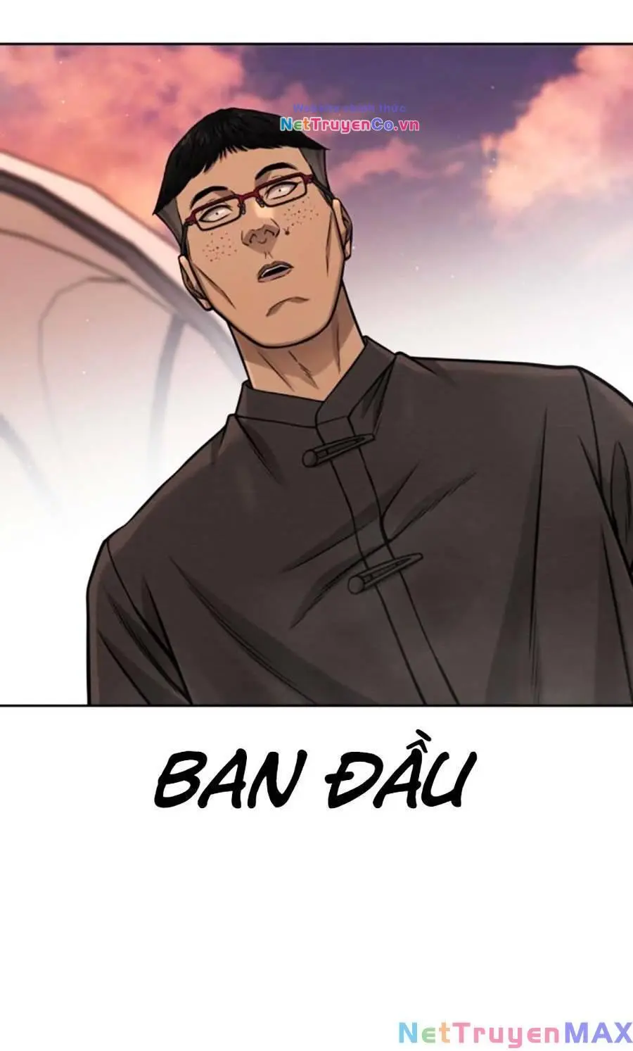 Chapter 95