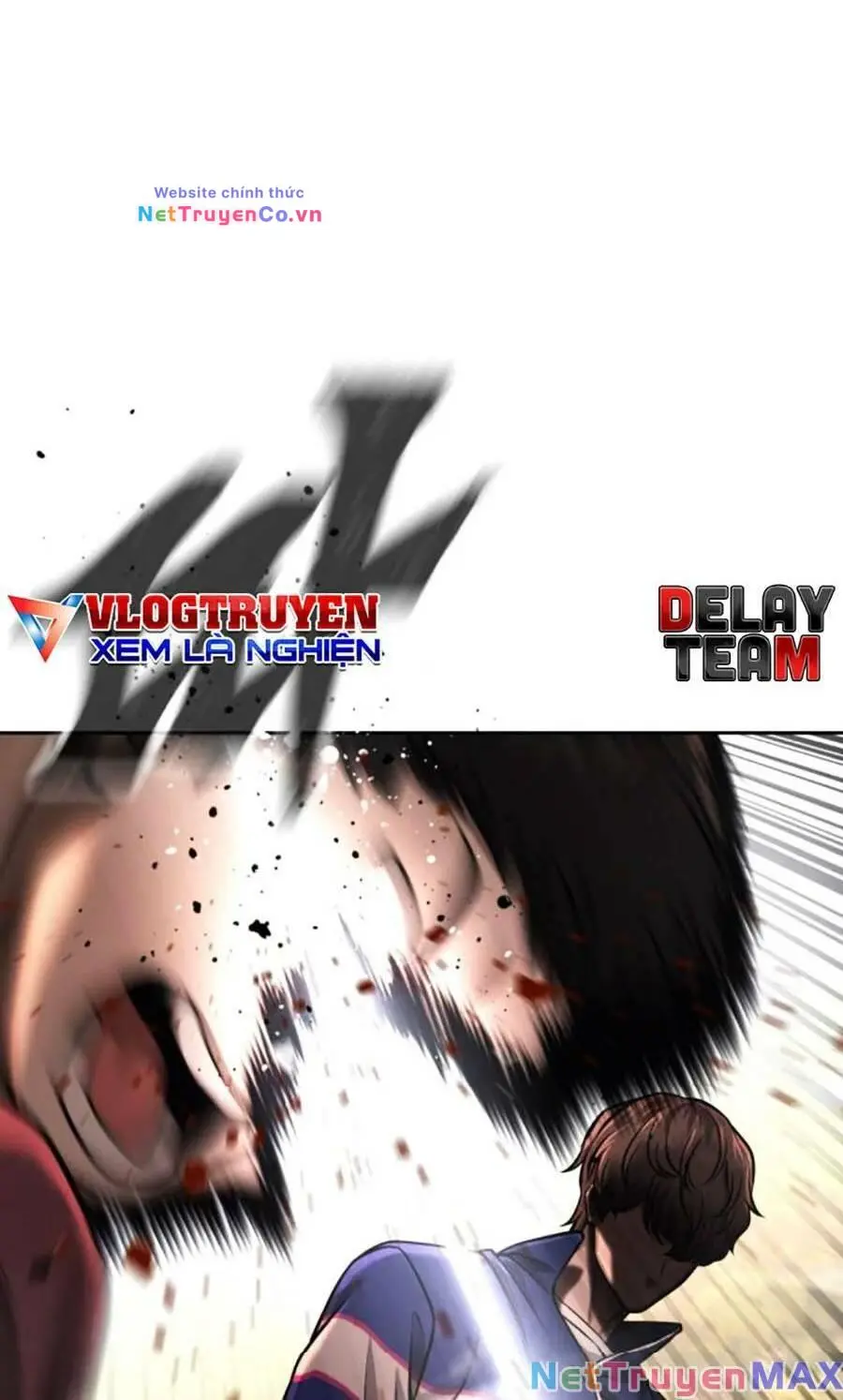 Chapter 95