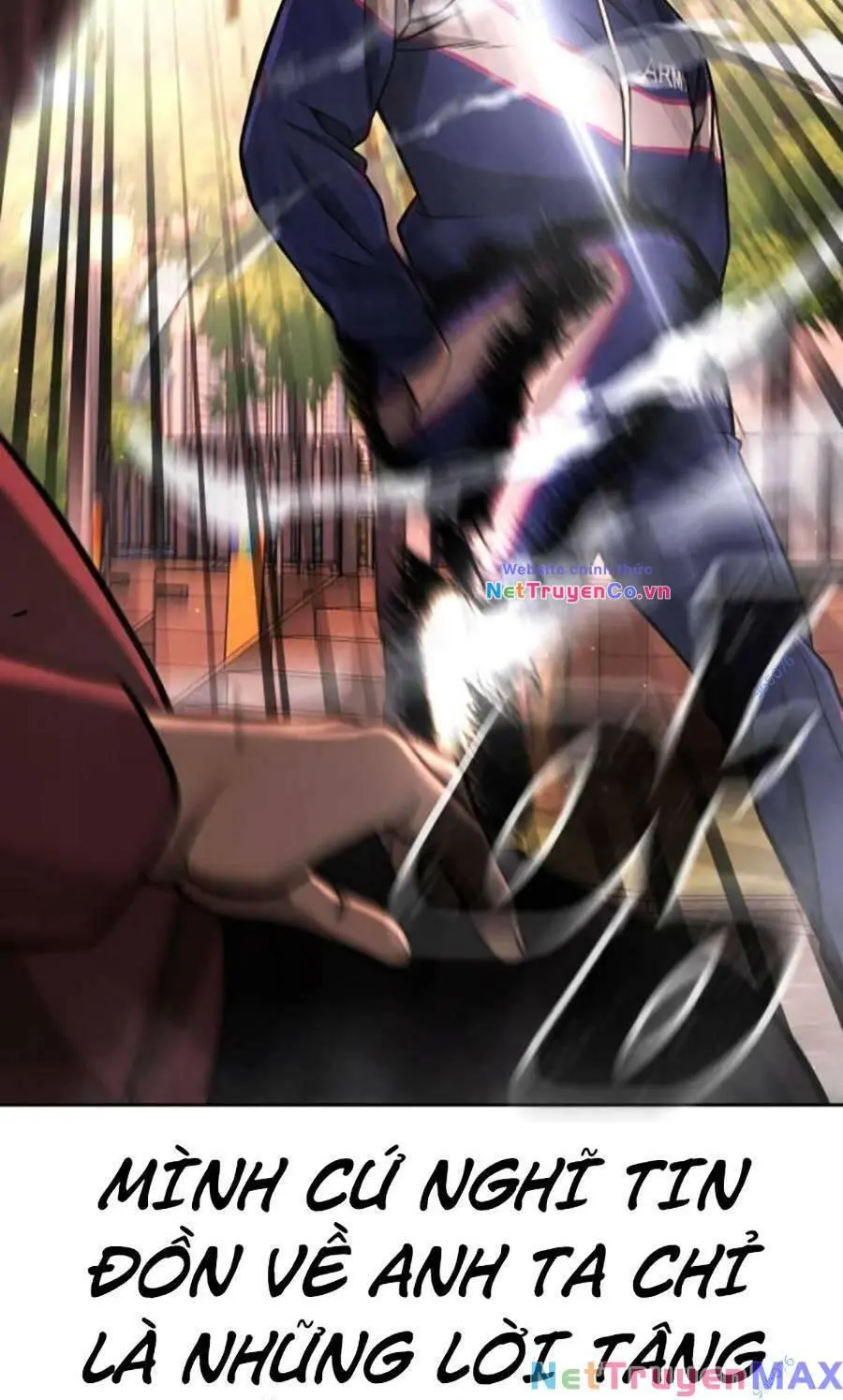 Chapter 95
