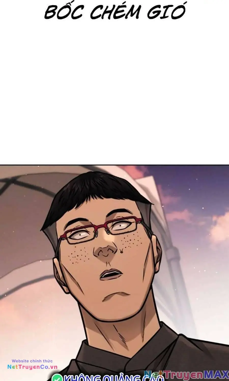 Chapter 95