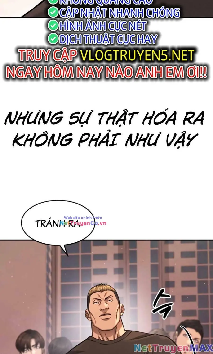 Chapter 95