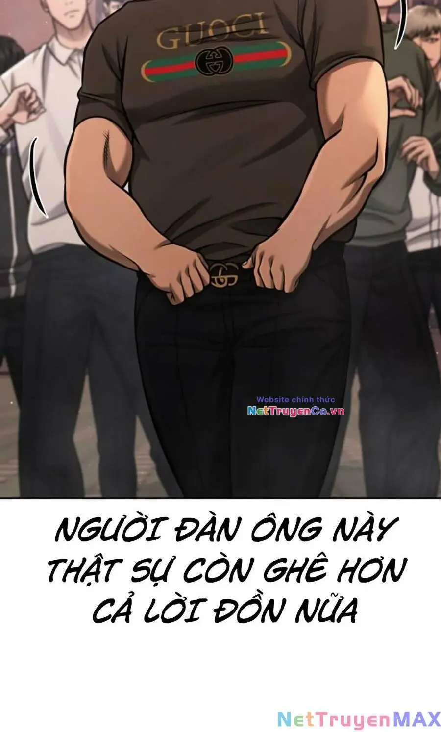 Chapter 95