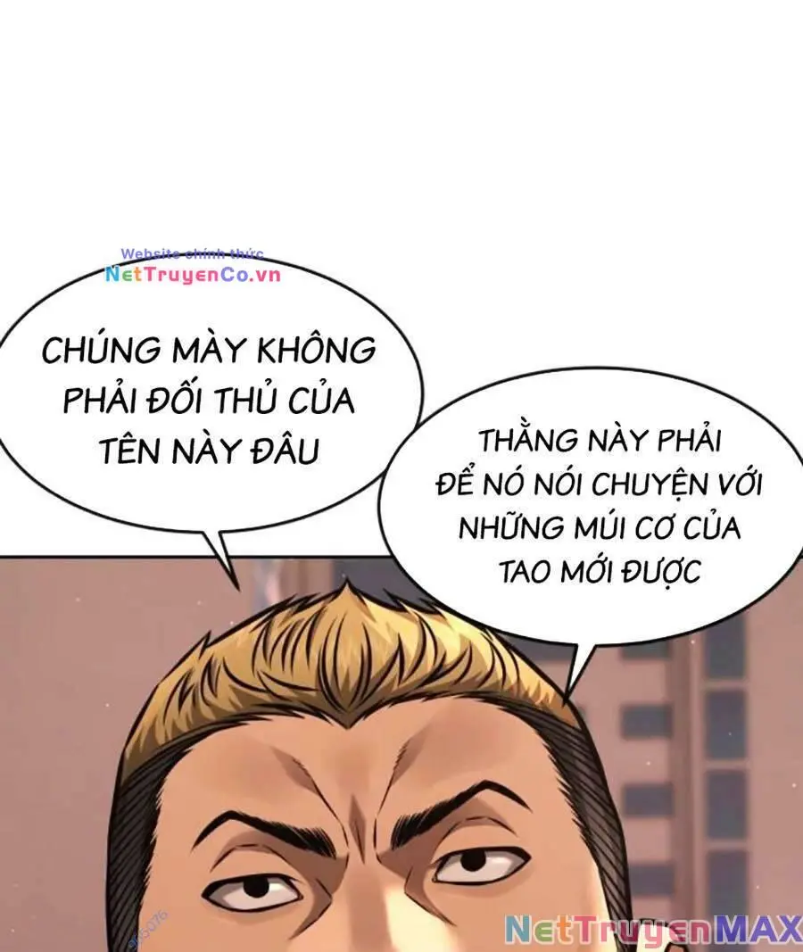 Chapter 95