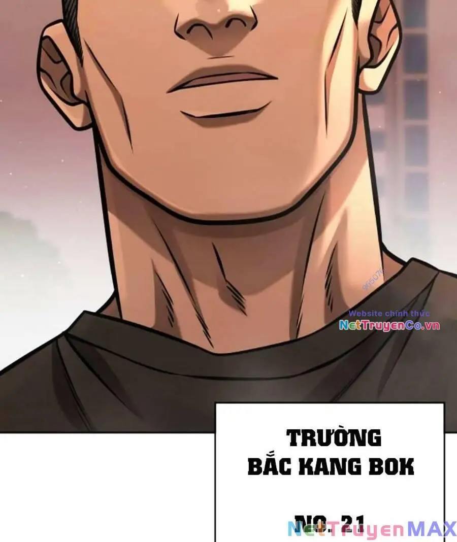 Chapter 95