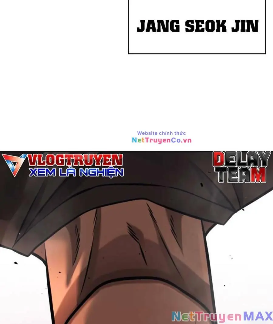 Chapter 95