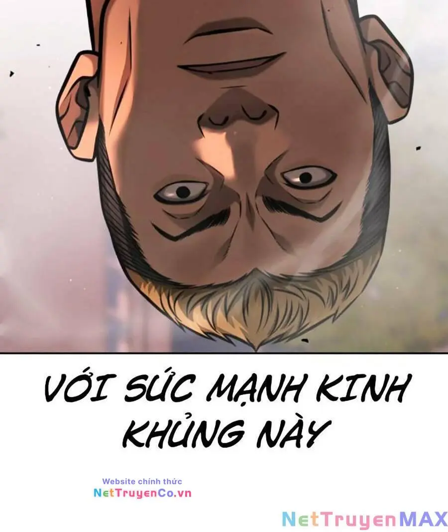 Chapter 95