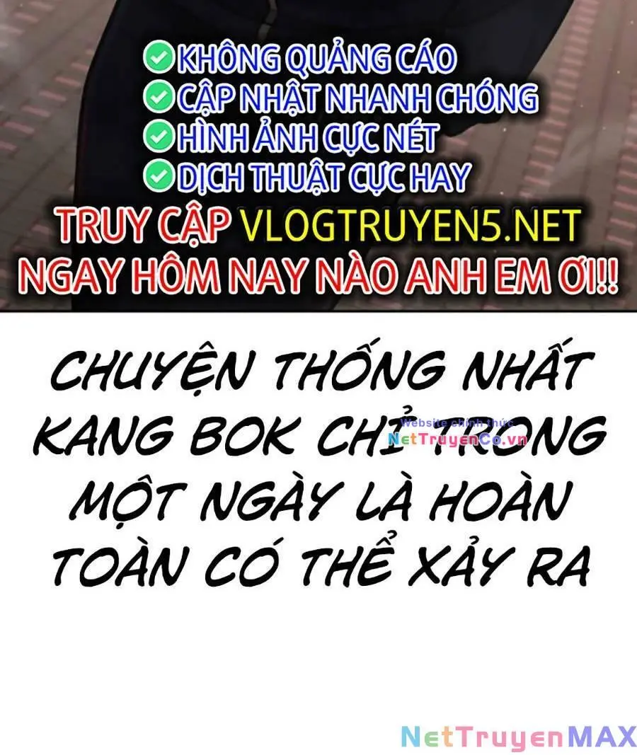 Chapter 95