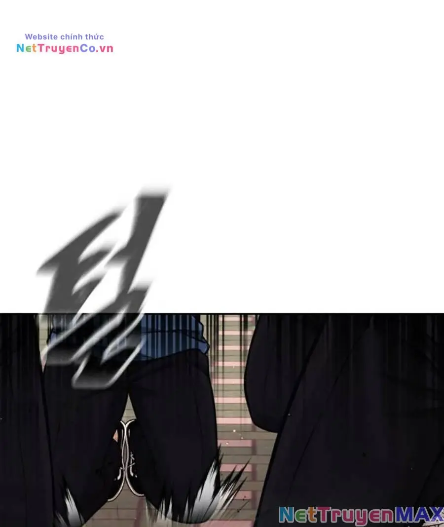 Chapter 95