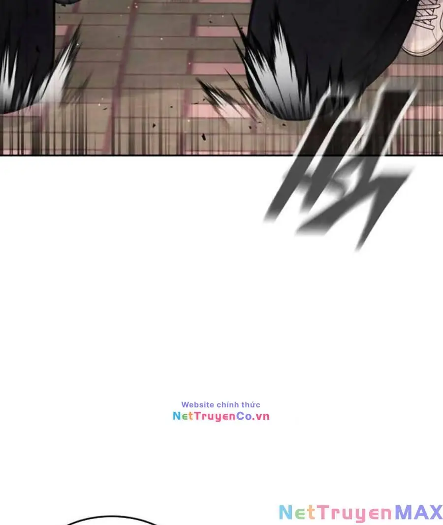 Chapter 95