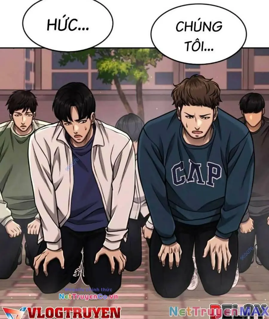 Chapter 95