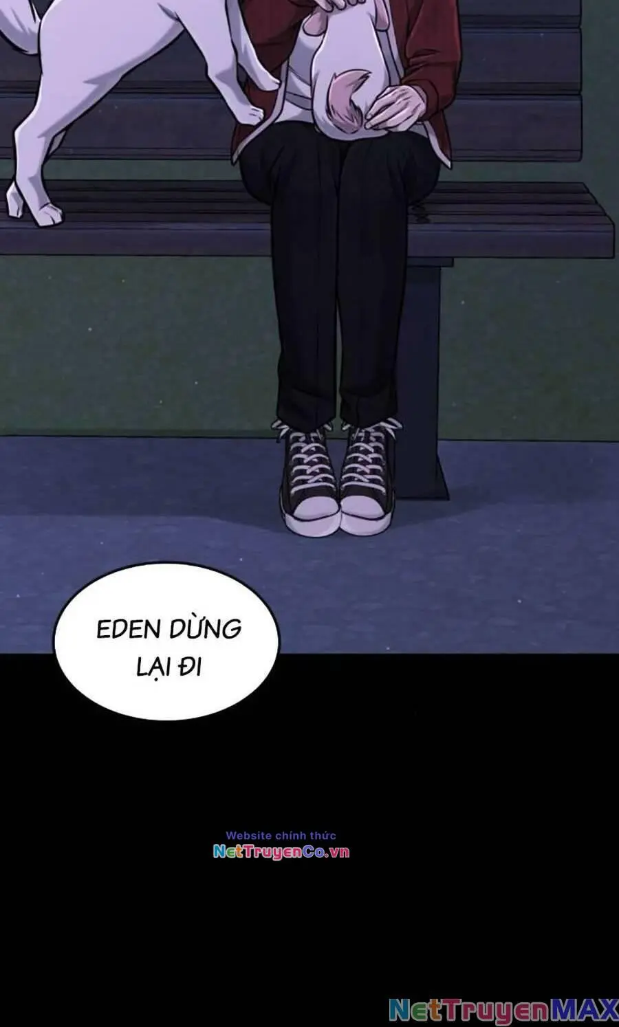 Chapter 95