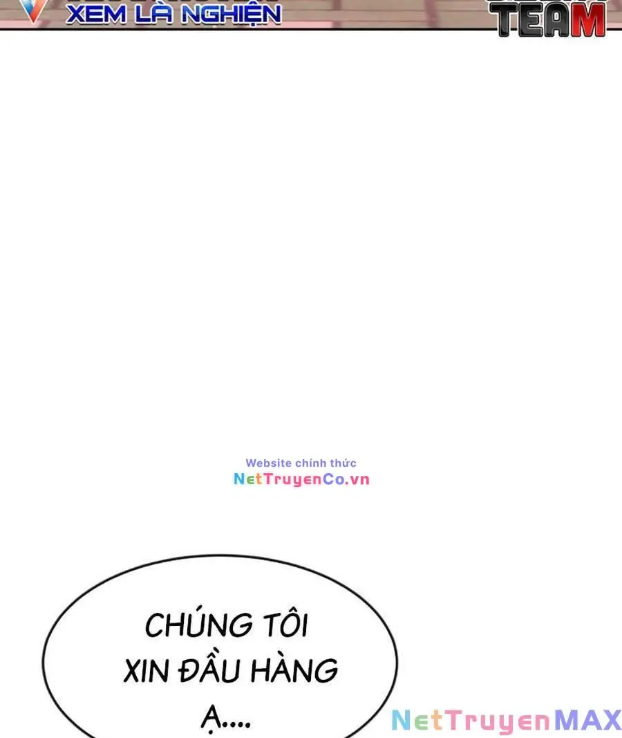Chapter 95