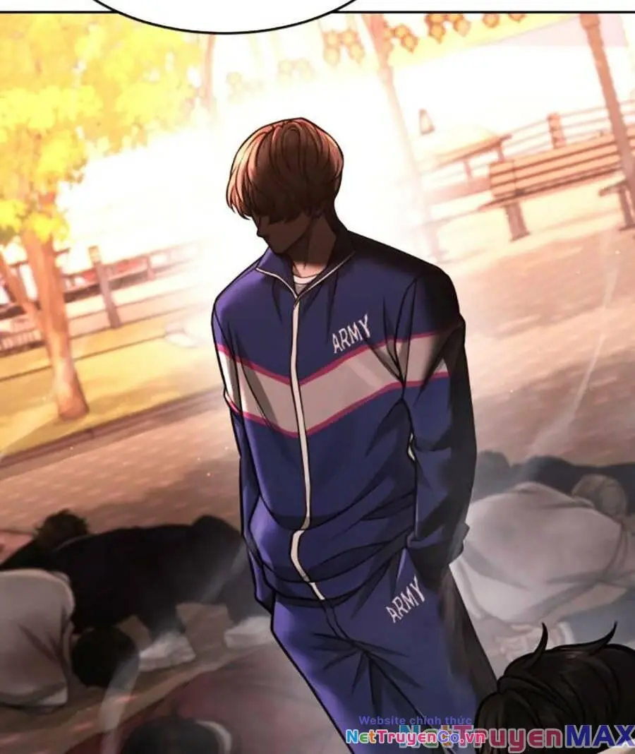Chapter 95
