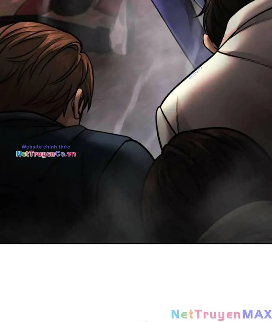Chapter 95
