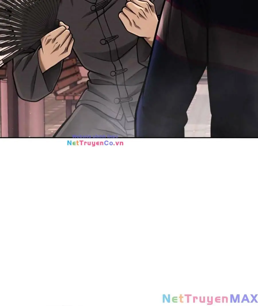 Chapter 95
