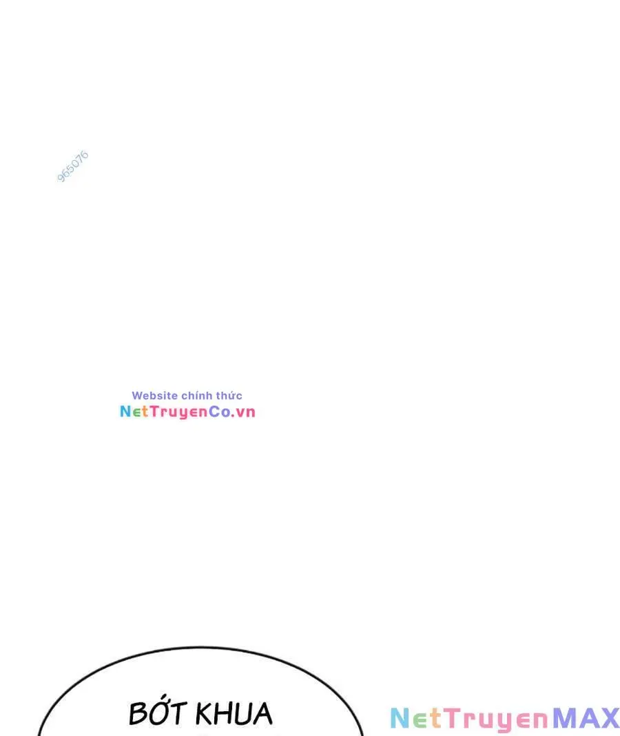 Chapter 95