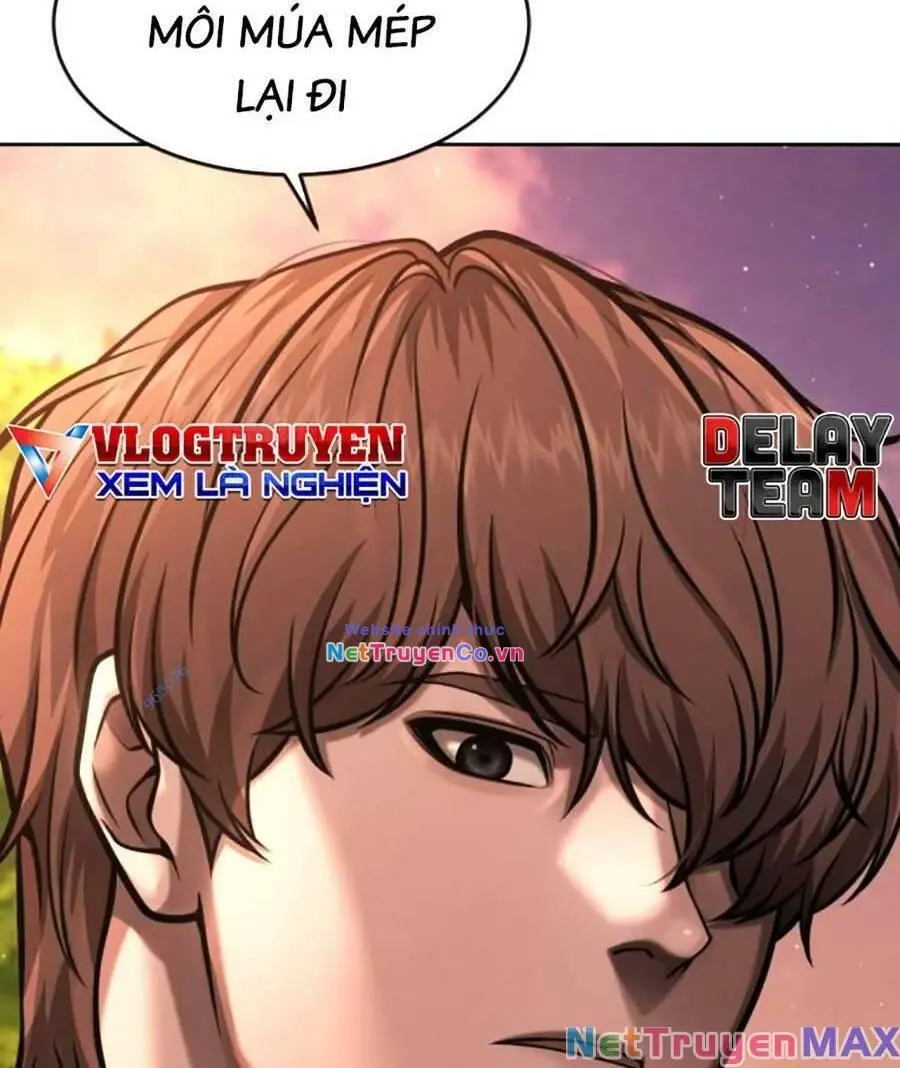 Chapter 95