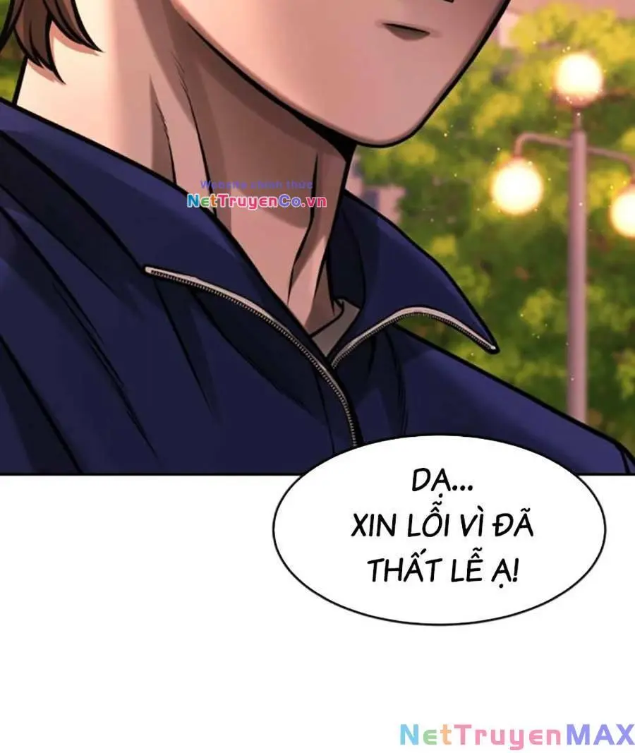 Chapter 95