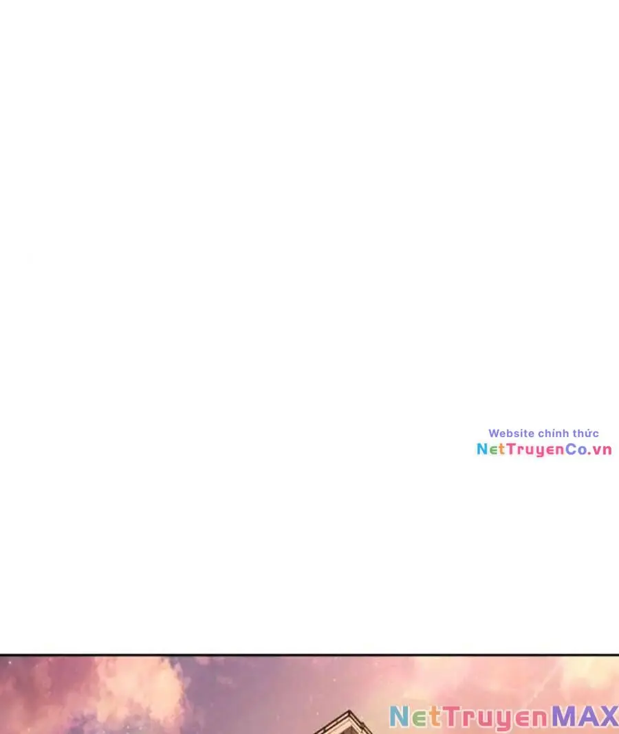 Chapter 95