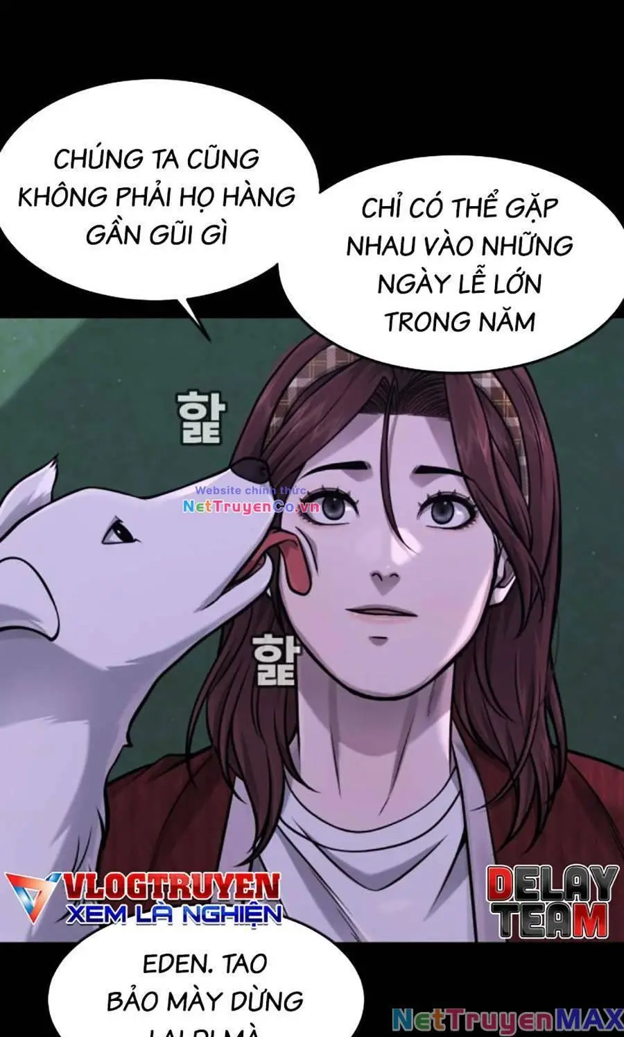 Chapter 95