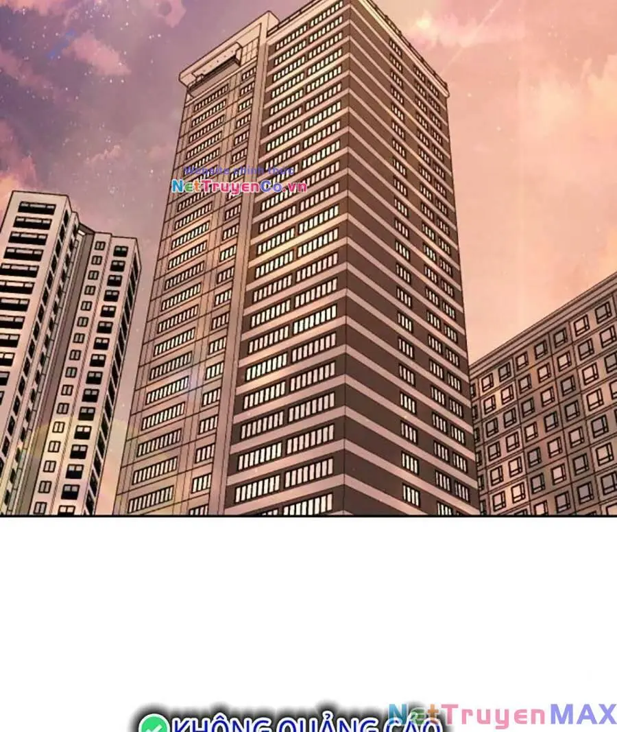 Chapter 95