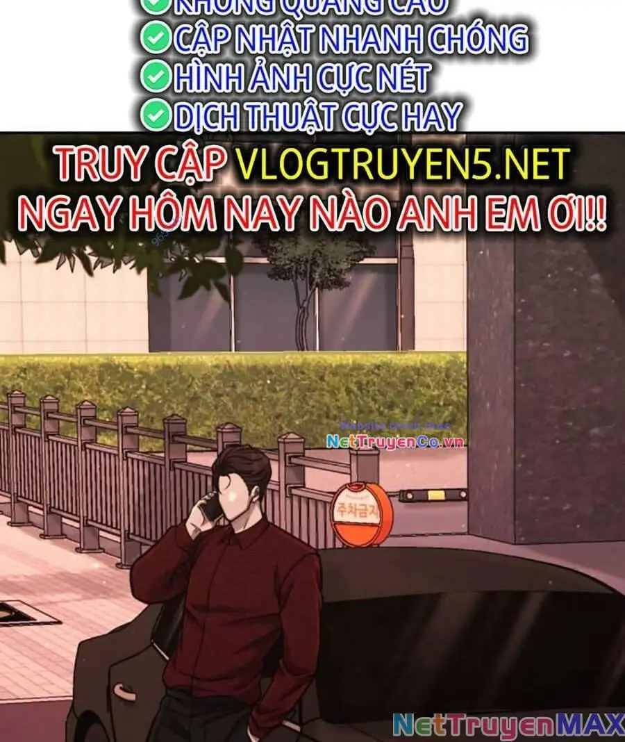 Chapter 95