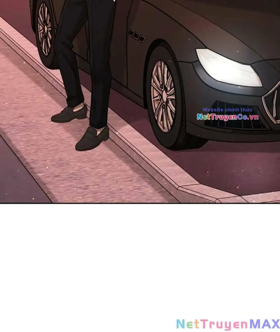Chapter 95