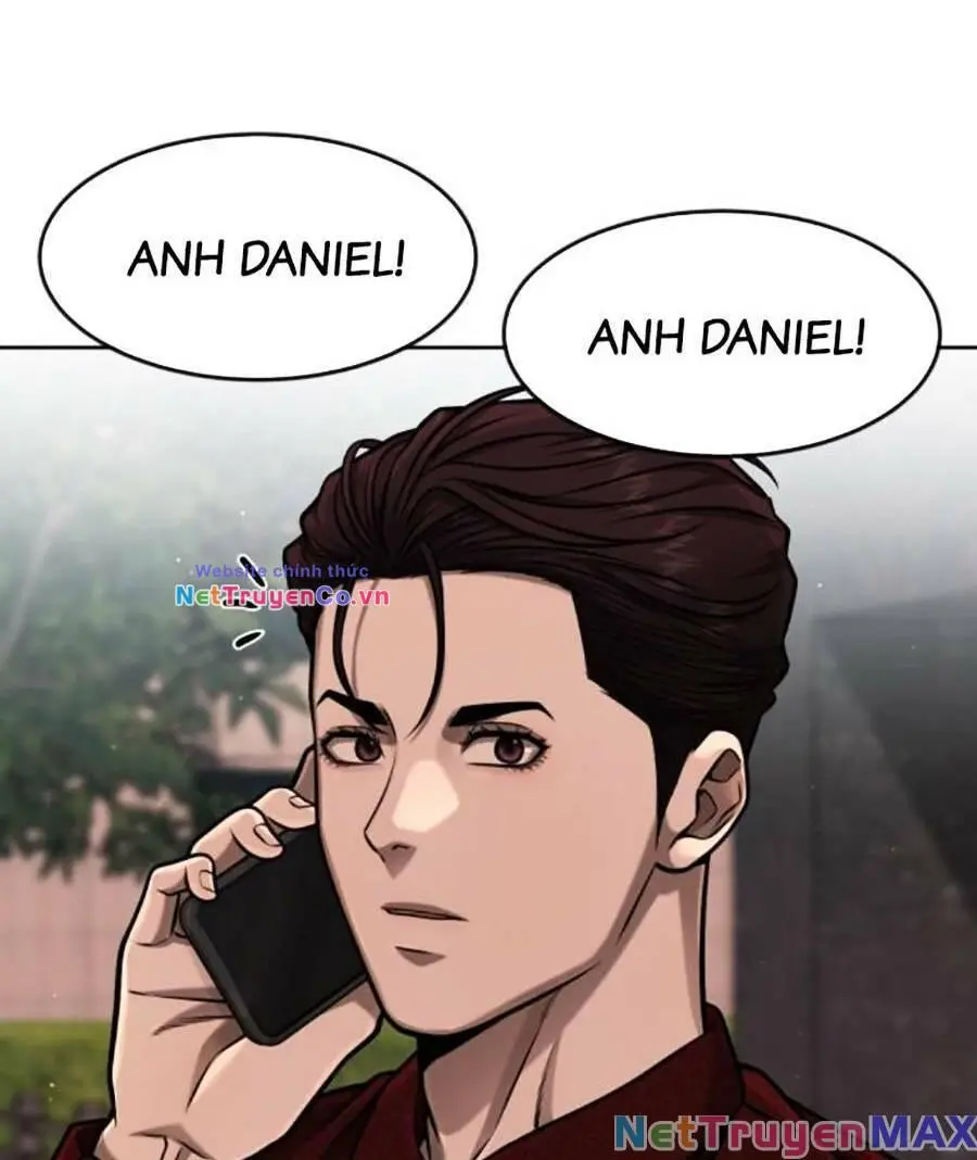 Chapter 95
