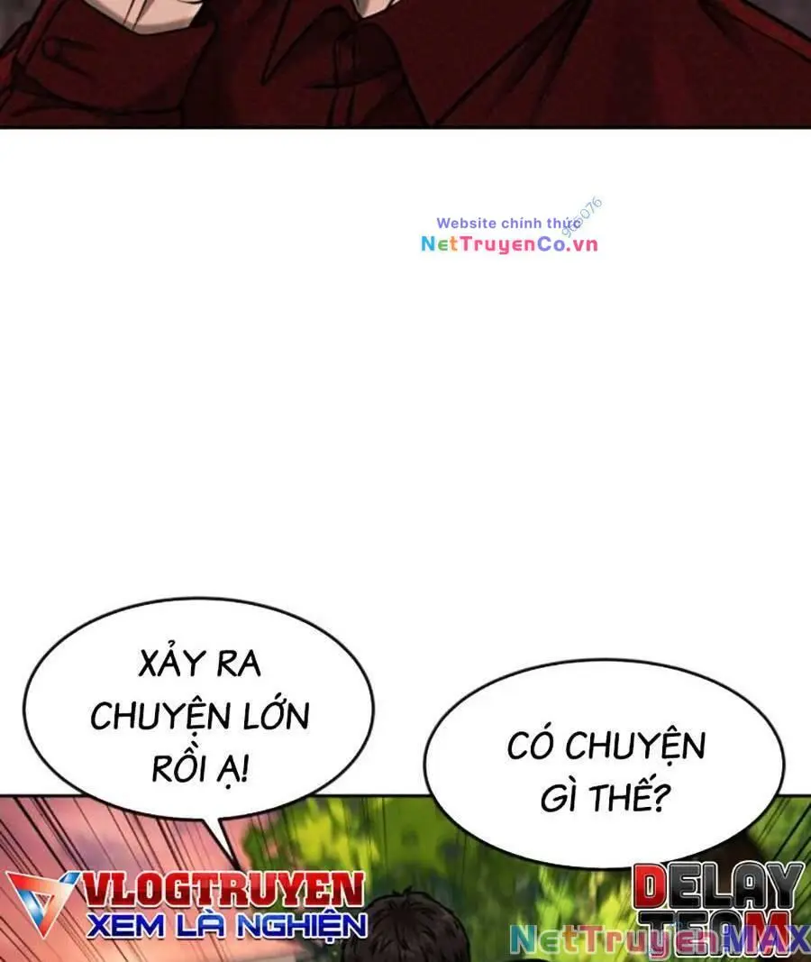 Chapter 95