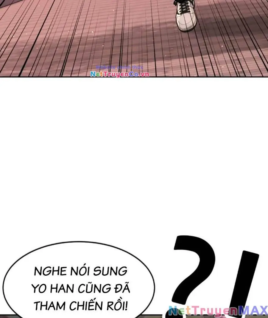 Chapter 95