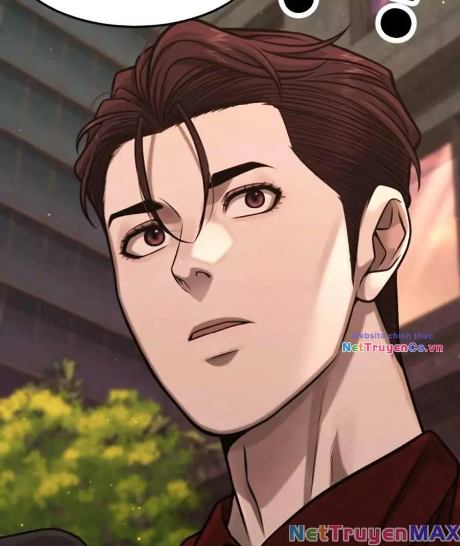 Chapter 95