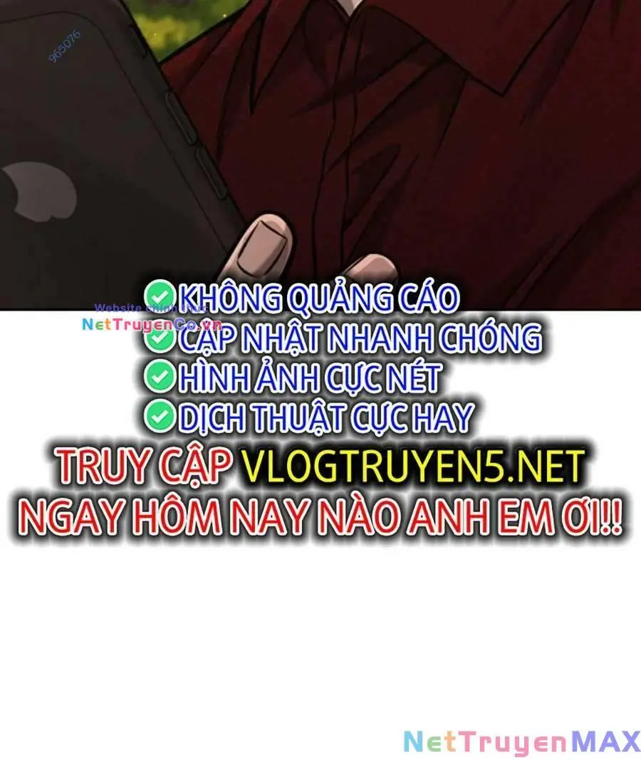 Chapter 95