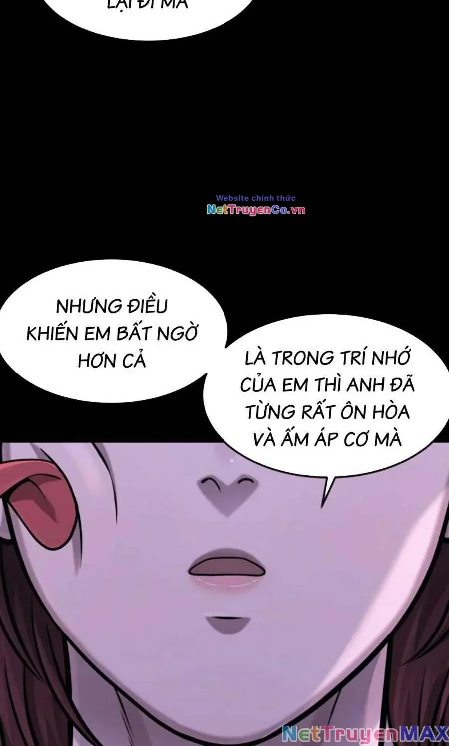 Chapter 95