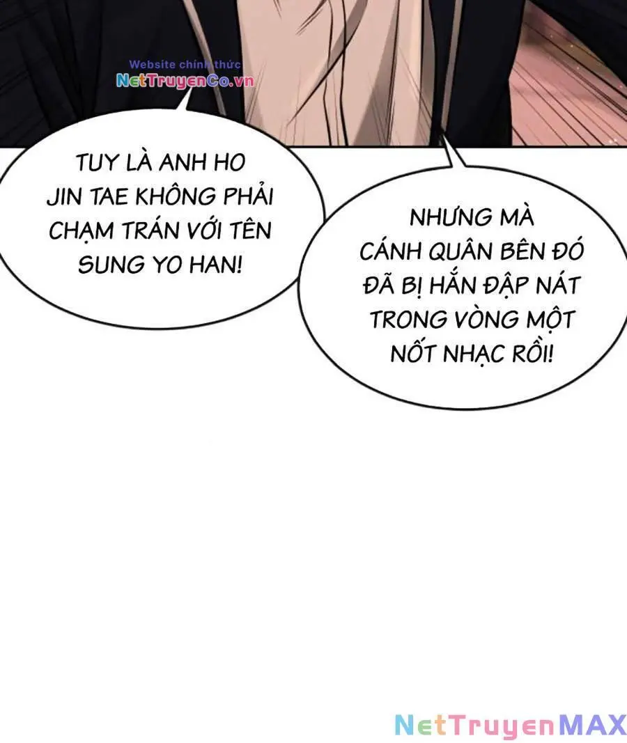 Chapter 95