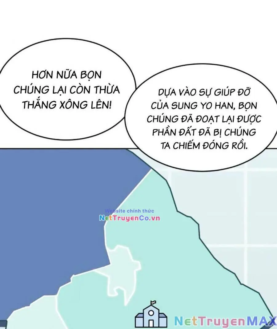 Chapter 95