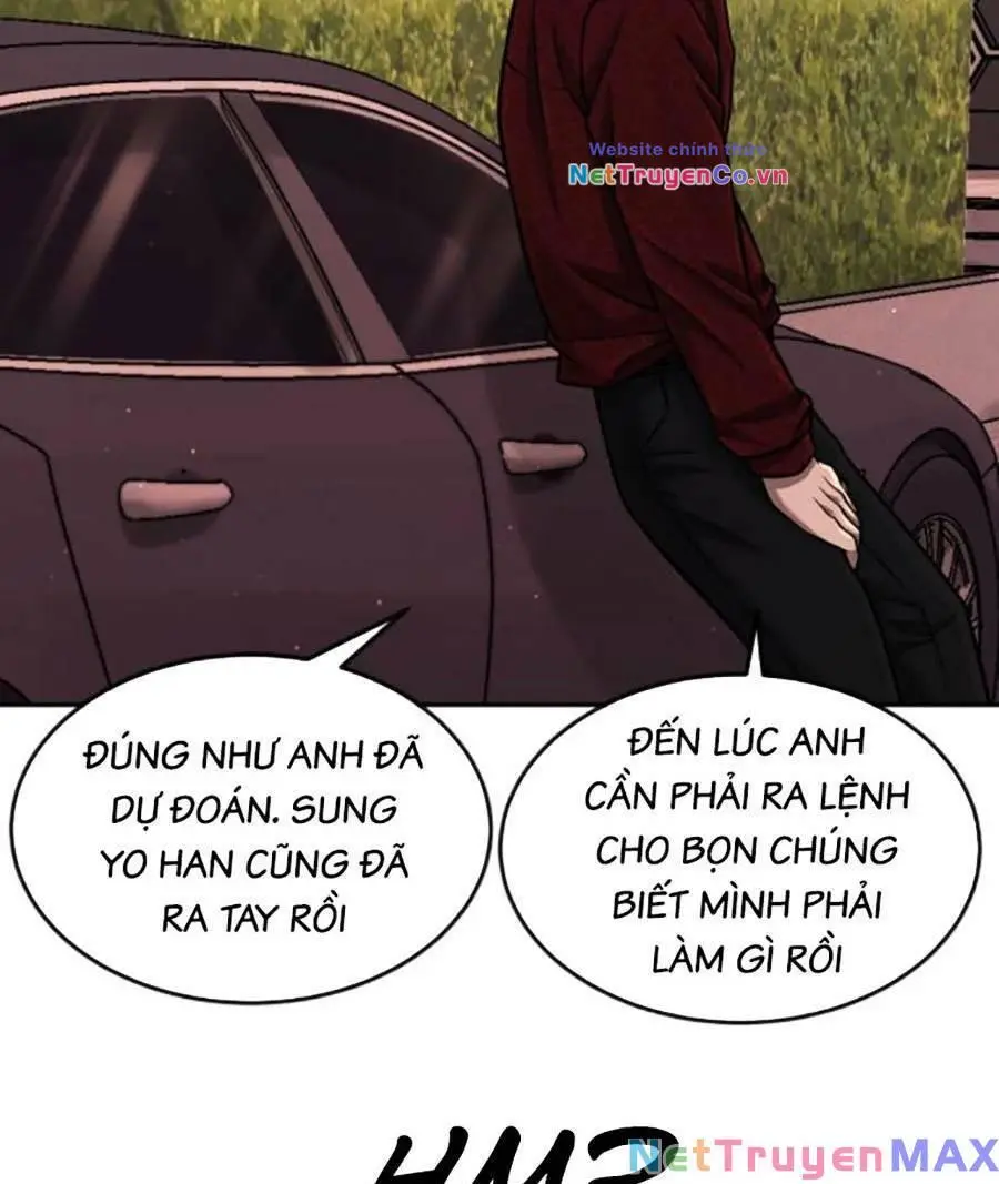 Chapter 95