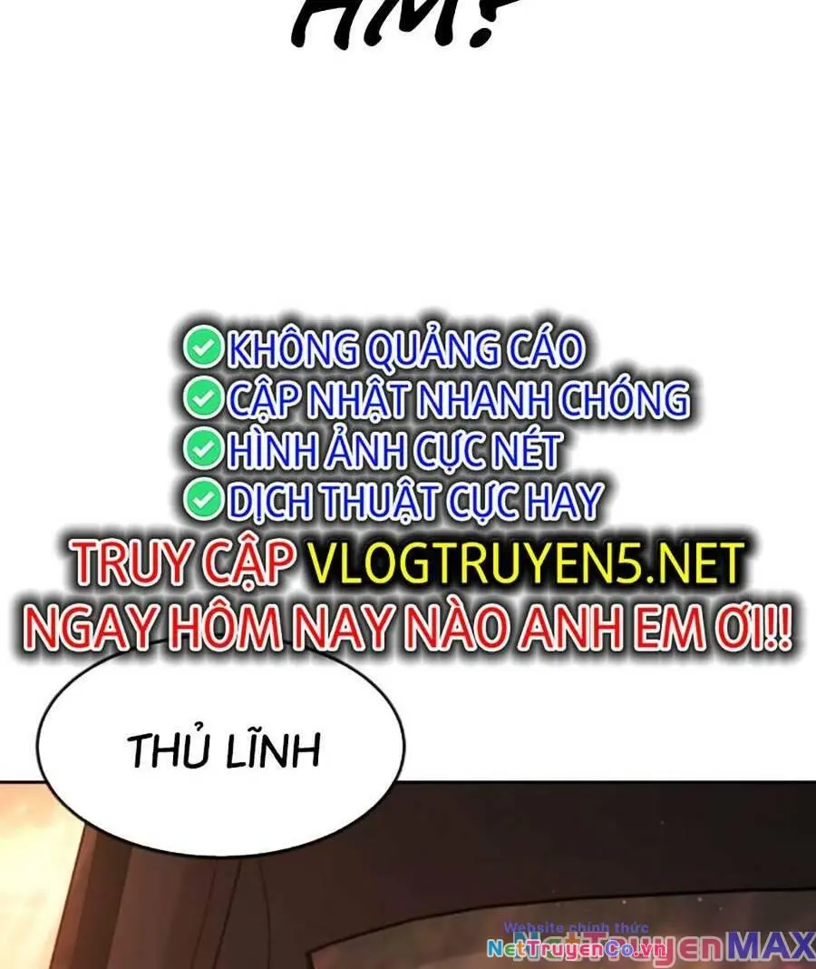 Chapter 95