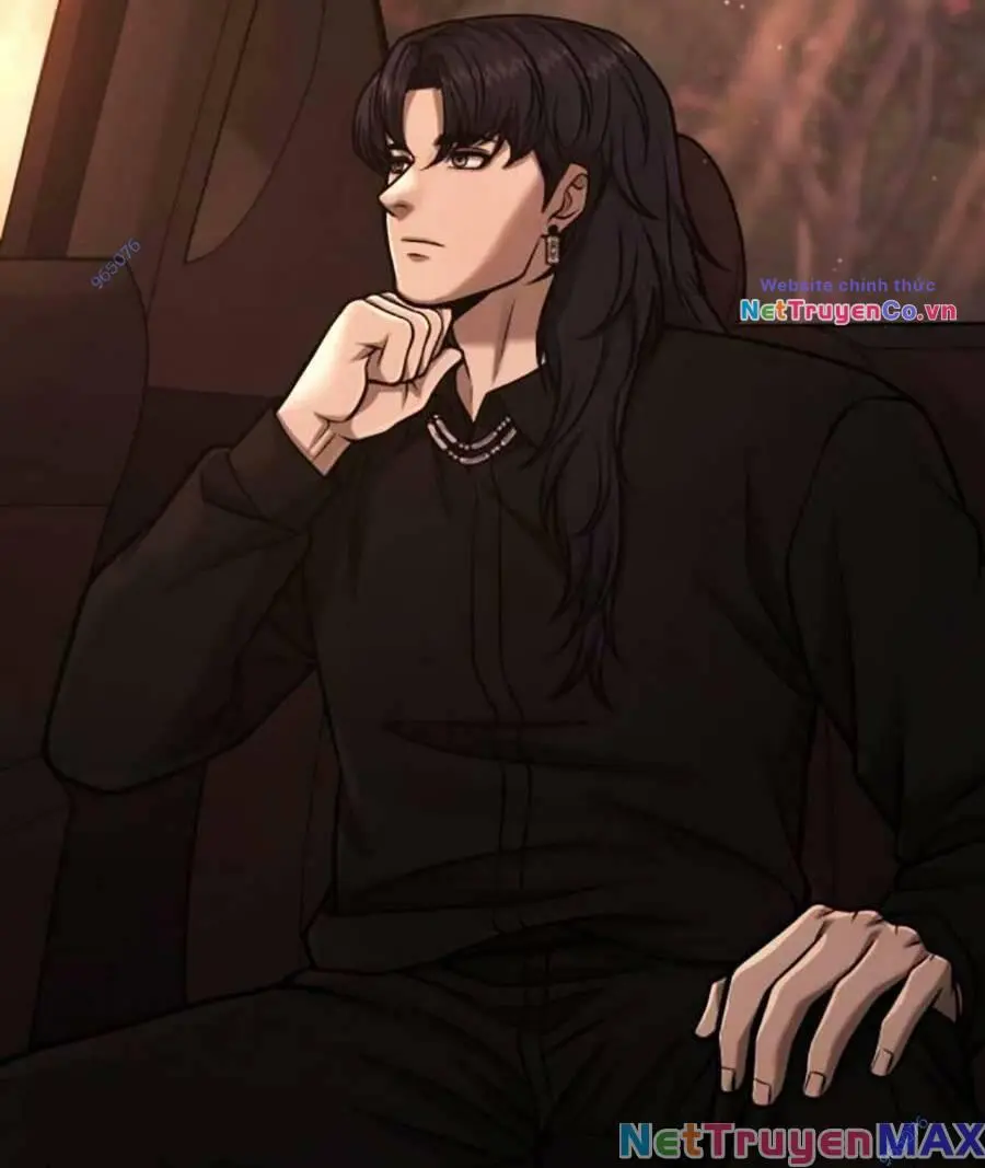 Chapter 95