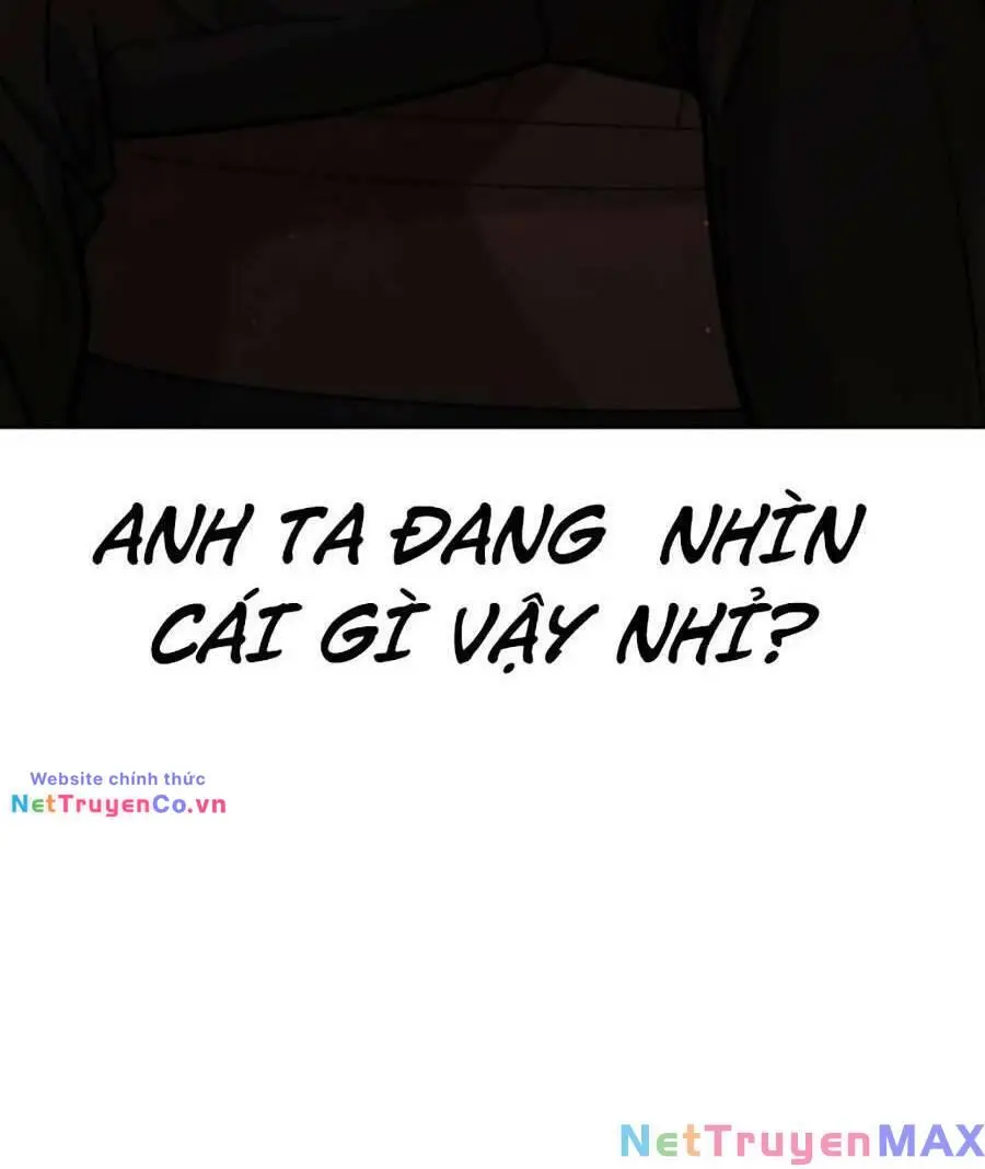Chapter 95