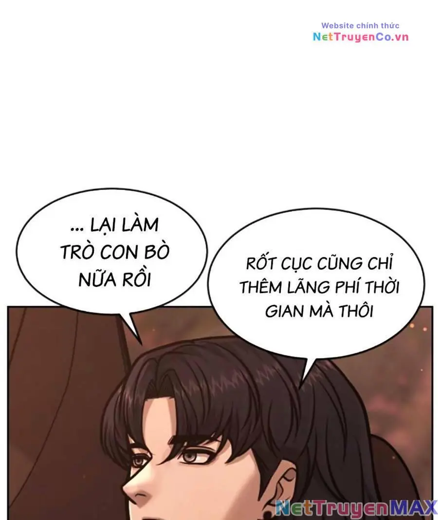Chapter 95