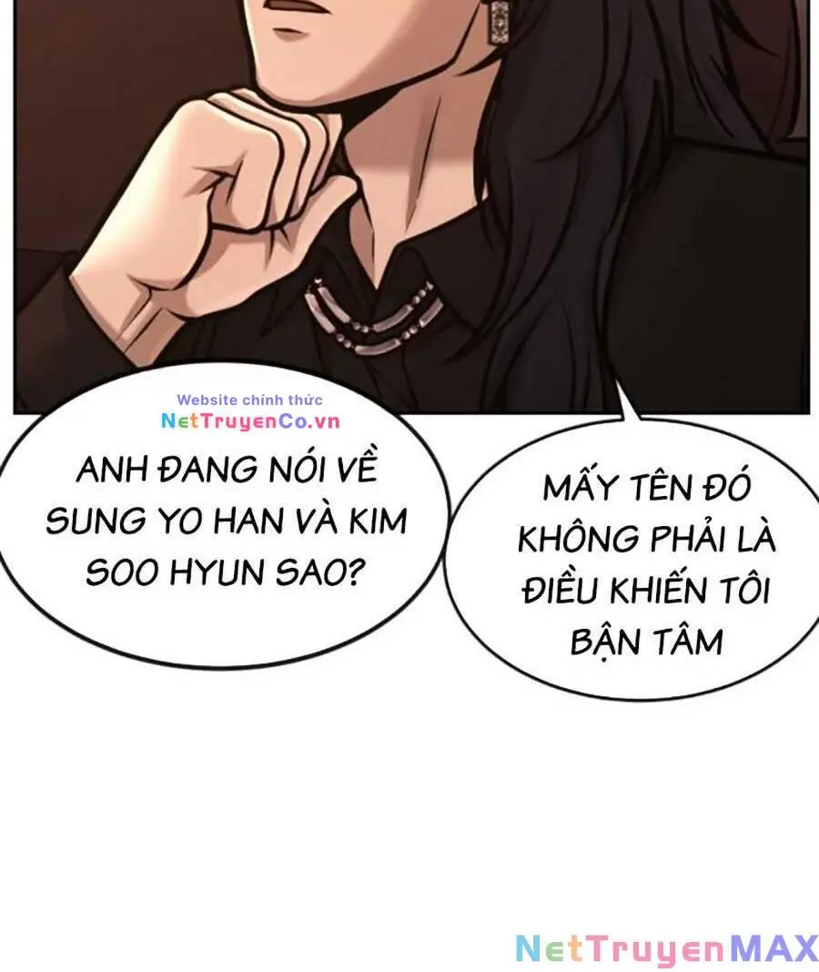 Chapter 95