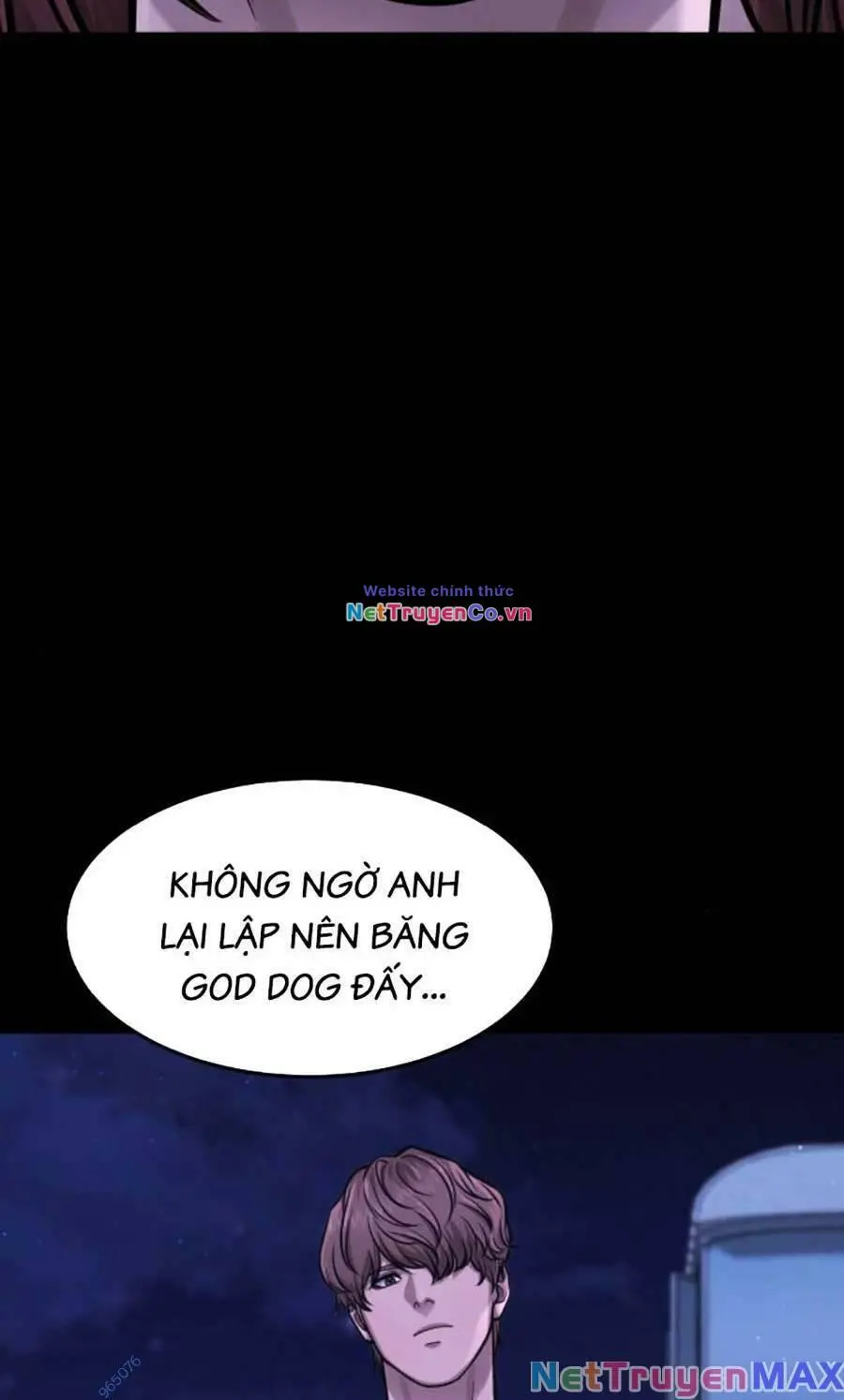 Chapter 95