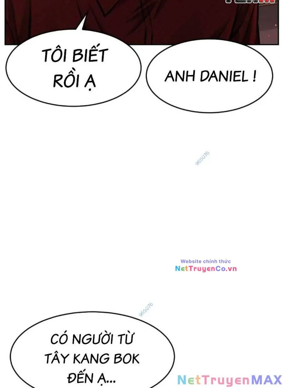 Chapter 95