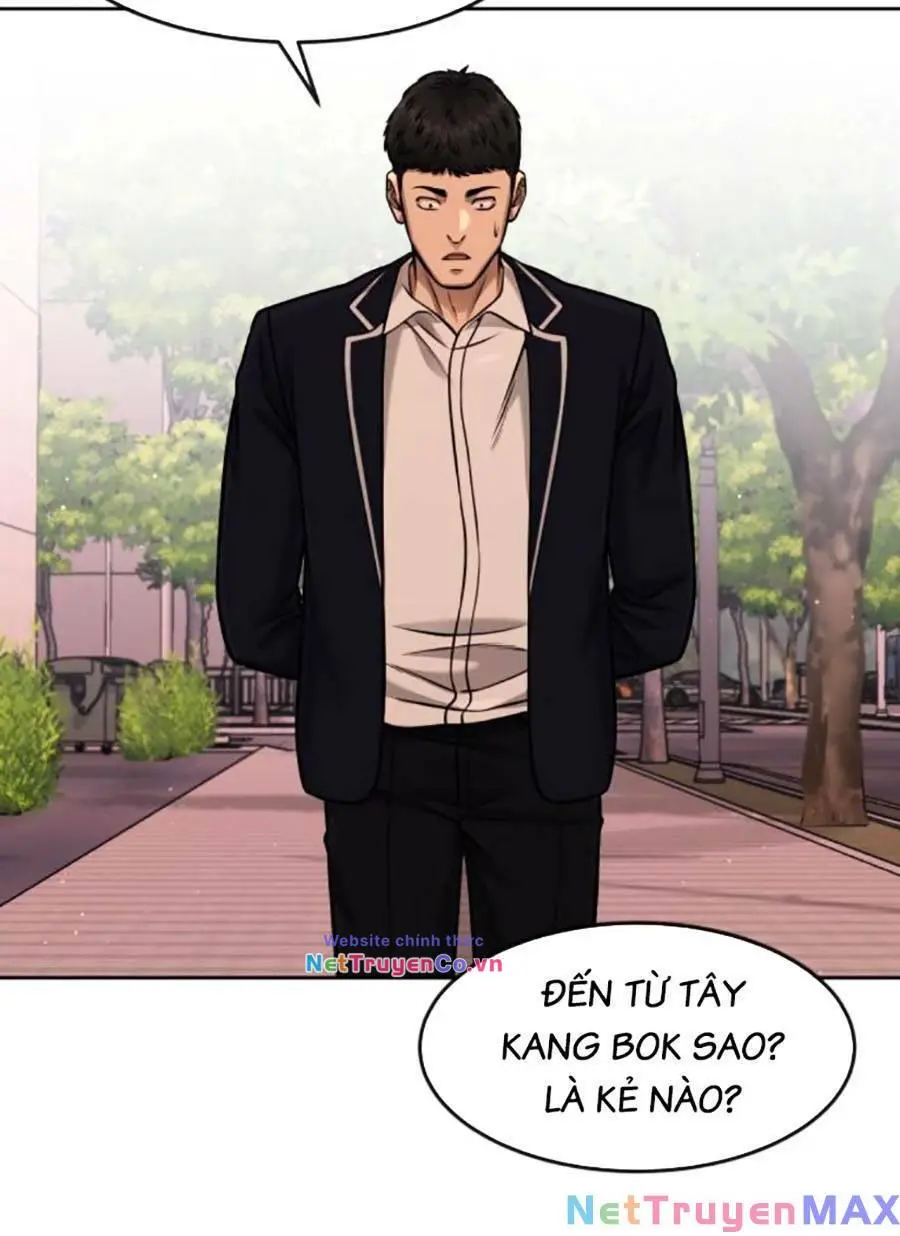 Chapter 95